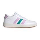 Tenis Casual Adidas Breaknet 3.0 JQ6060