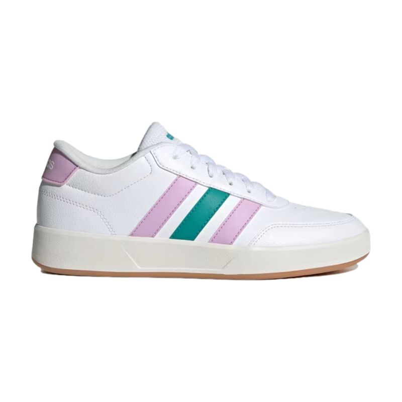 Tenis Casual Adidas Breaknet 3.0 JQ6060 image number null