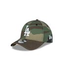 Gorra New Era 9Forty Dodgers 14374384