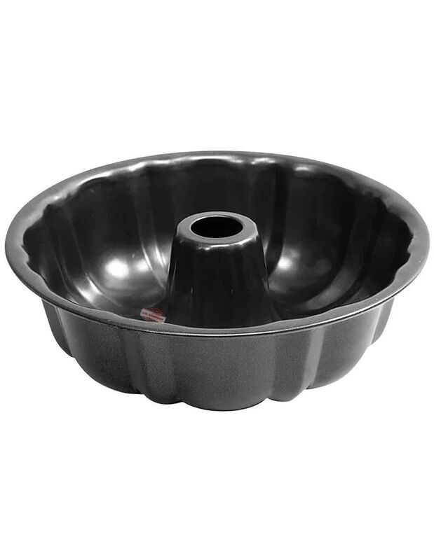 Molde rosca Casa BIU image number null