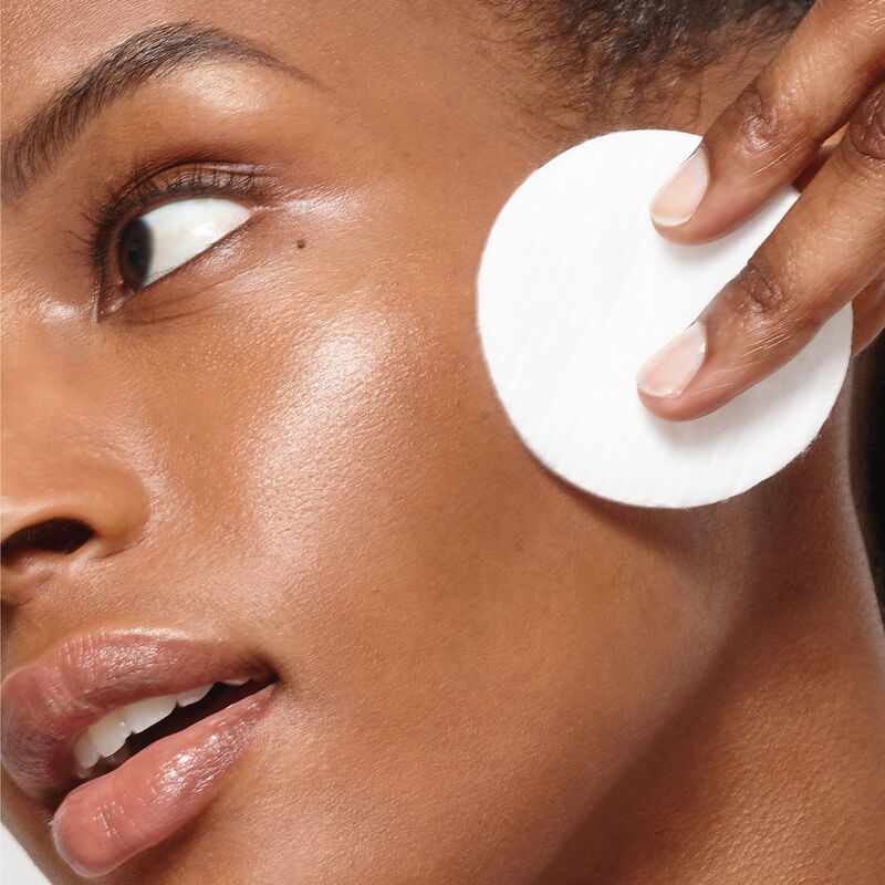 T&oacute;nico L'oreal Paris Skincare Hydrafresh Sin Al... image number null