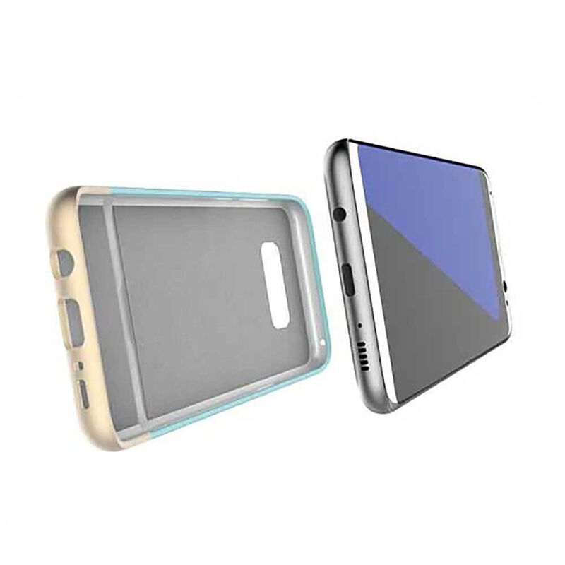 Funda PRODIGEE Accent para Samsung S8 PLUS Aqua... image number null