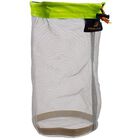 Bolsa de almacenaje para camping