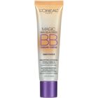 Bb Cream L'oreal Paris Magic Skin Embellecedor Deep 30 Ml