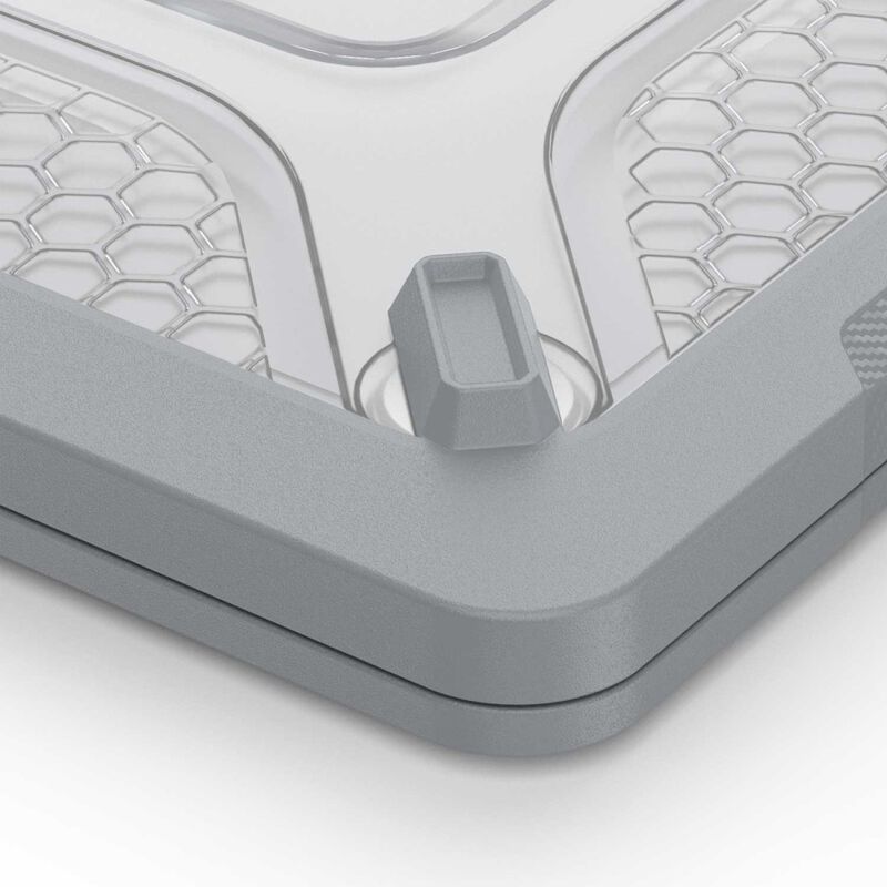 Funda Tekku Hc Para MacBook Air 15 A2941 A3114 ... image number null