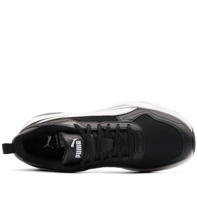 Tenis Puma Trinity 2 LT para Hombre image number null