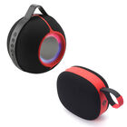 Kit 2 Bocinas Misik Port&aacute;til Bluetooth Tws |