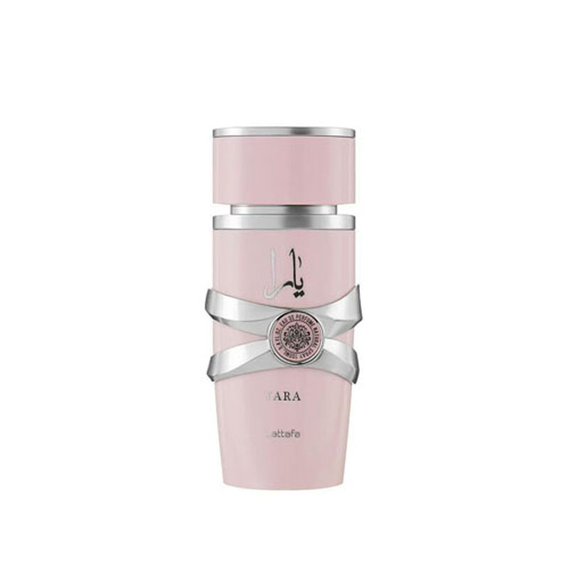 Set Lattafa Yara - Perfume Edp 100 Ml Y Spray 2... image number null