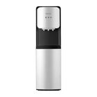 Dispensador de agua Hisense H04wdbs3s3 19l carga oculta Alb