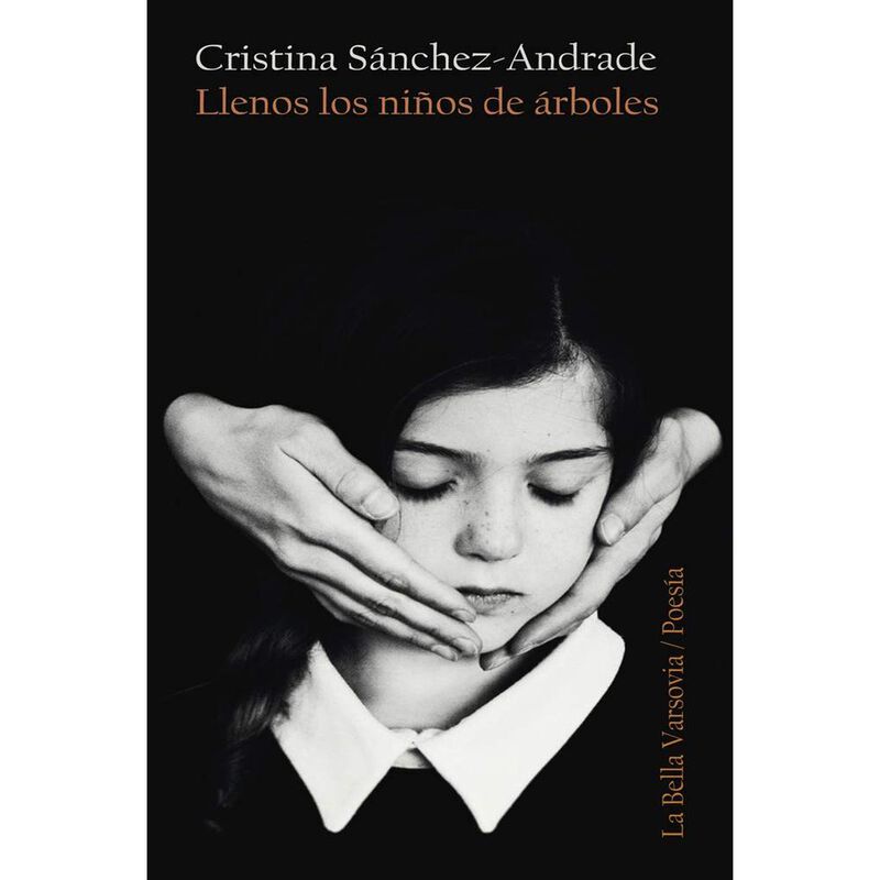 Llenos los ni&ntilde;os de &aacute;rboles image number null