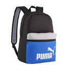 Mochila Puma Phase Colour Block 091175 06
