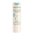 B&aacute;lsamo Labial Embryolisse Protective Repair, Manteca De Karit&eacute;, 5 Ml