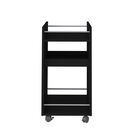 Bar Bertolini Brito Negro