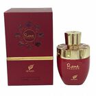 Afnan Rare Passion Eau De Parfum 100 Ml Para Mujer