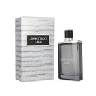 Jimmy Choo Man 100 Ml Edt Spray