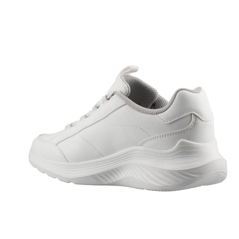 Tenis Skechers Bobs Para Mujer image number null