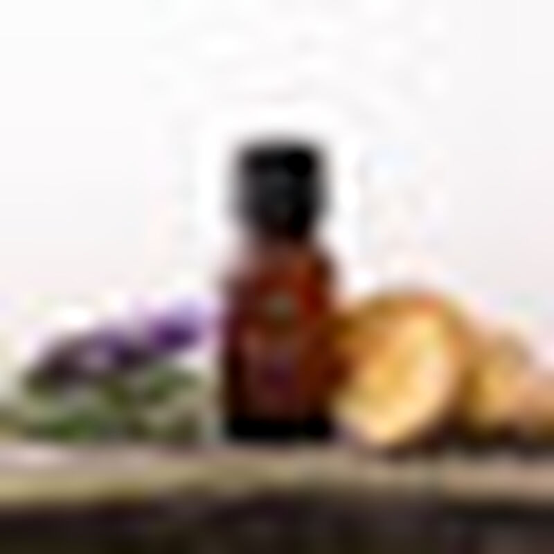 Mezcla de Aceites esenciales puros Relief 15 ml... image number null