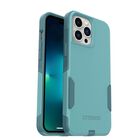 Funda Otterbox Commuter Para Iphone 13/12 Pro Max