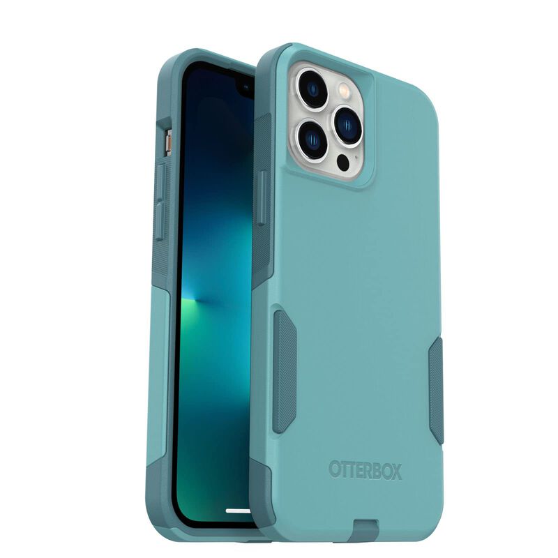 Funda Otterbox Commuter Para Iphone 13/12 Pro M... image number null