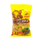PULPARINDOTS 30 GR