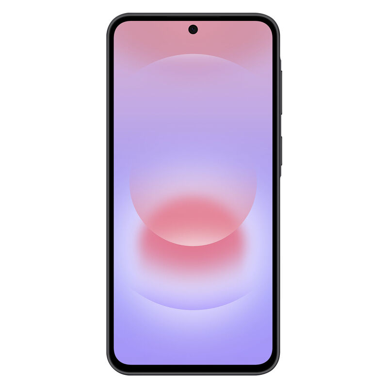 Samsung Galaxy A37 256gb 8gb 5g Gris image number null