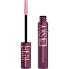 M&aacute;scara Maybelline Lash Sensational Sky High Burgundy Haze