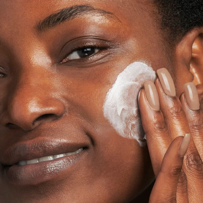Crema Suavizante Hidratante Neostrata Glycolic ... image number null
