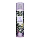 Body God Is A Woman By Ariana Grande De 236ml Dama