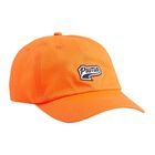 Gorra Puma Script Logo UNISEX
