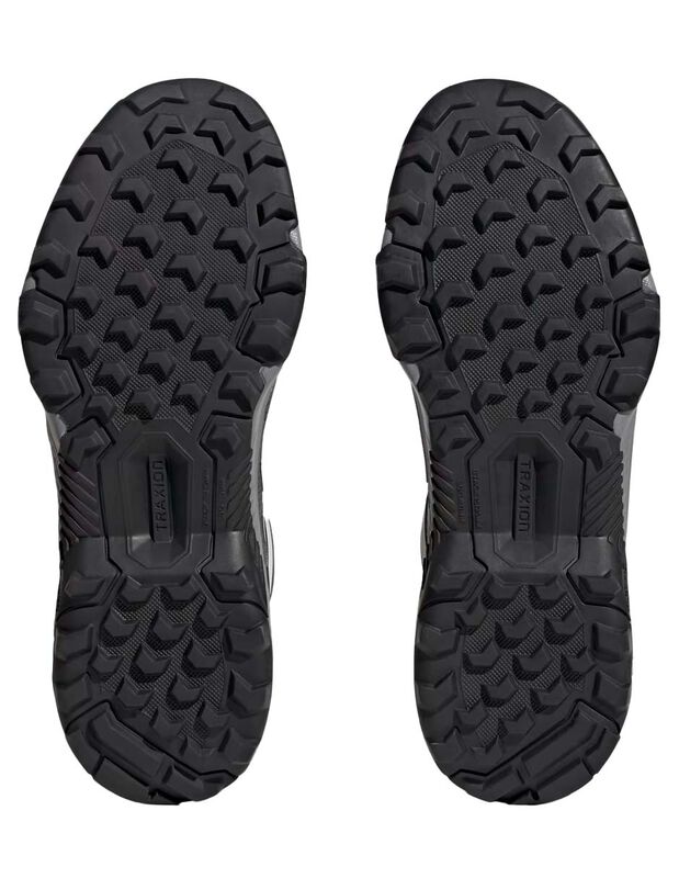 Bota Dama Adidas Terrex Eastrail Gris HP8725 image number null