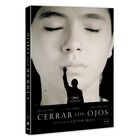 Cerrar los Ojos [DVD] (2023)