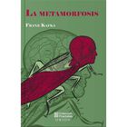 La Metamorfosis
