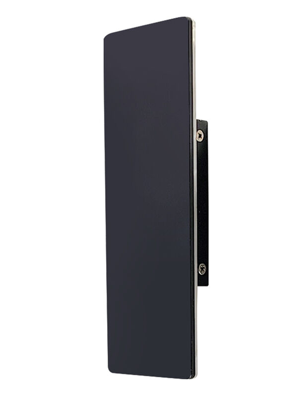 MIL LUCES LAMPARA DE EXTERIOR SIDNEY II image number null