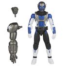 Figura De Acci&oacute;n Goliat De La Serie Marvel Legends &iquest;y Si...?
