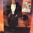 Mu&ntilde;eca Mattel: Lo Que El Viento Se Llev&oacute;, Rhett Butler, Hollywood Legends