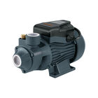 Bomba Periférica 3/4 Hp Truper