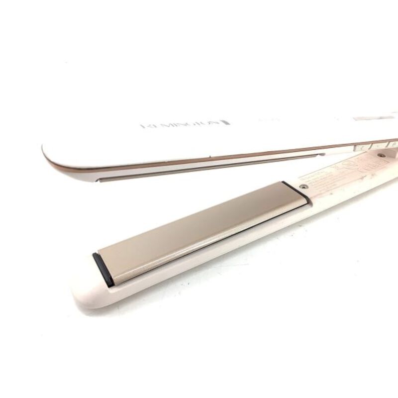 Plancha Alisadora Remington S9100 ProThe Crema ... image number null