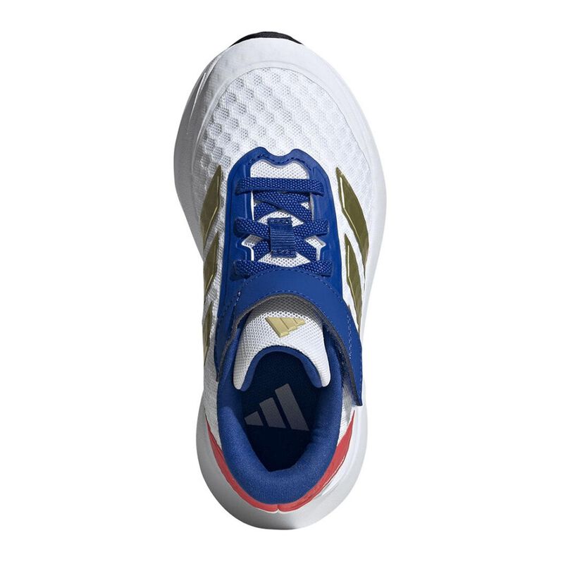 Tenis Adidas Duramo Sl2 El C Para Ni&ntilde;os 16.5 A ... image number null