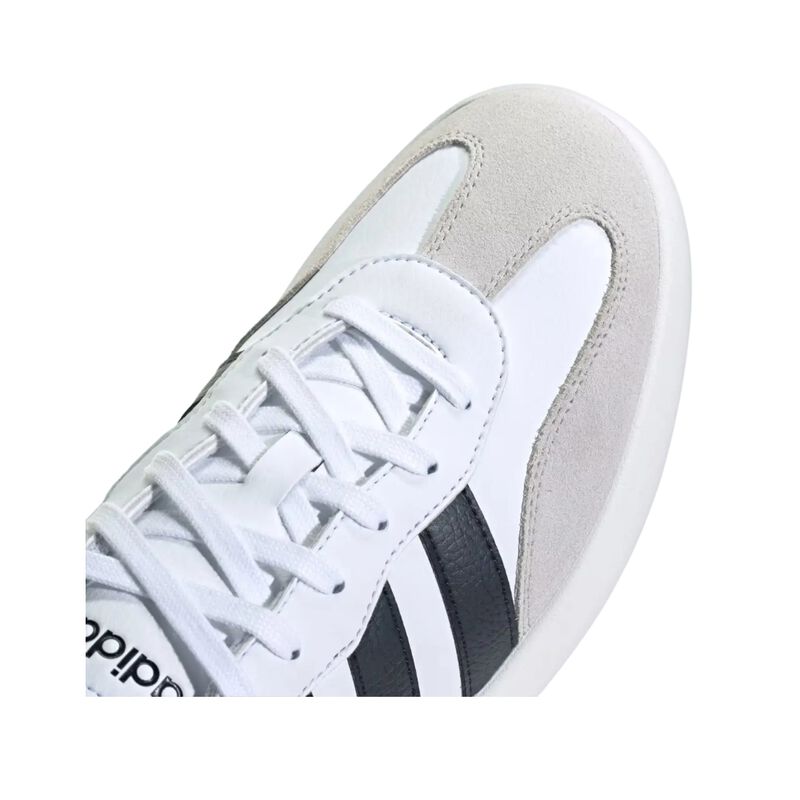Tenis Casual Adidas Barreda Ji2306 image number null