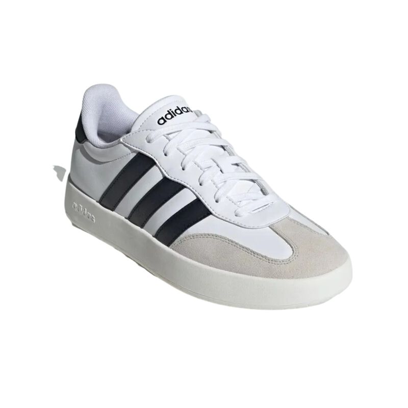 Tenis Casual Adidas Barreda Ji2306 image number null