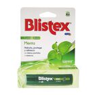 Lpz Lab Blistex Menta 4.2 G 4 Gramos