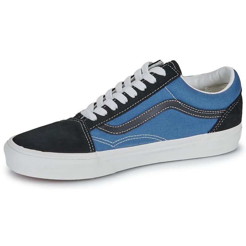 Tenis Vans Old Skool Unisex image number null
