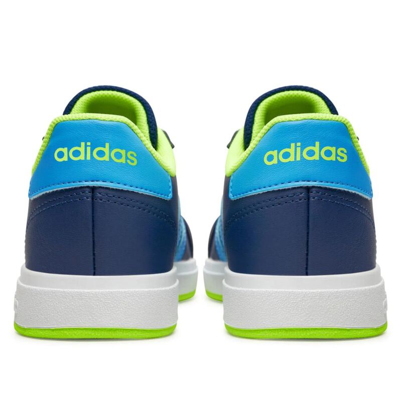 Tenis Adidas Grand Court 2.0 K UNISEX image number null