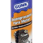 Desengrasante De Motores En Gel Gunk Ebgel