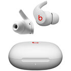 Audífonos Totalmente Inalámbricos Beats Fit Pro Blanco Beats