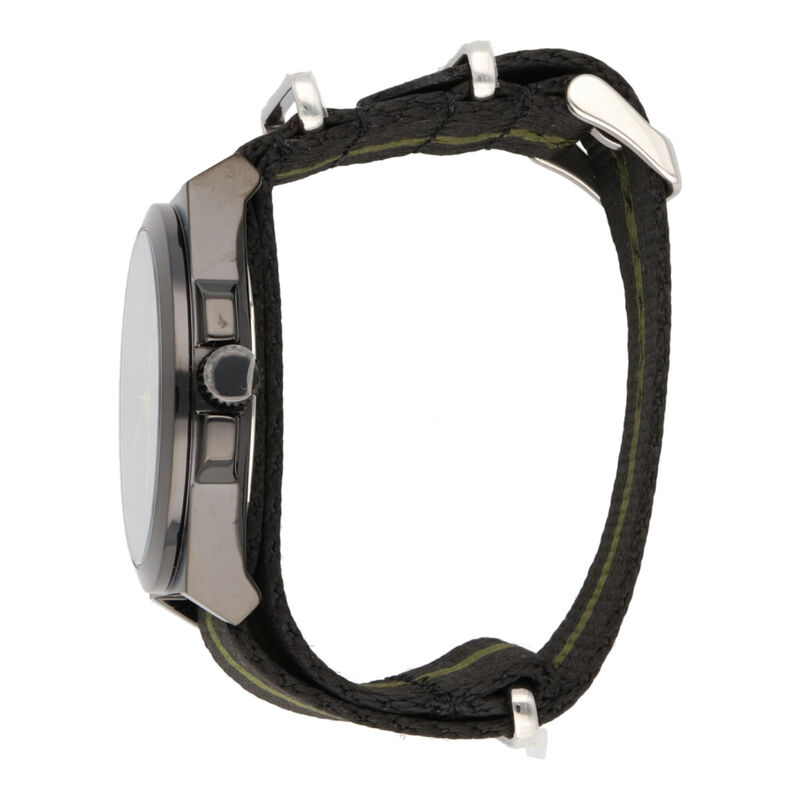 Reloj De Pulso Lorus Modelo Rg275nx9 Para Mujer... image number null