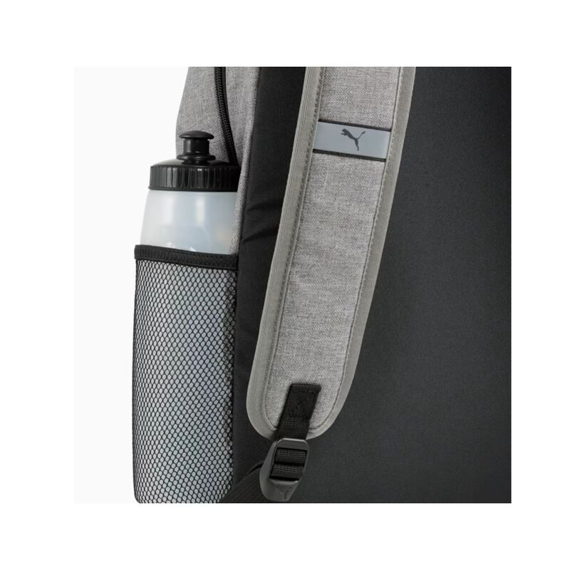 Mochila Puma Phase Backpack III 091176 01 image number null