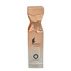 Orientica Areej Hanaan Eau De Parfum 50 Ml Unisex