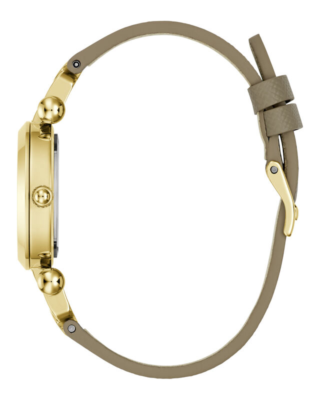 Reloj Guess Ginger Dama Ginger Gw1021l2 image number null