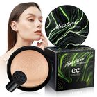 Crema Cc Dfjdskl Cushion Natural Impermeable